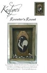 (image for) Rooster's Roost